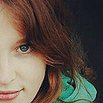 Profile Picture of Elke Willemsen (@elke.willemsen) on Flickr