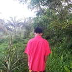 Profile Picture of Alvin Austero Osial (@Alvin-Austero-Osial) on Facebook