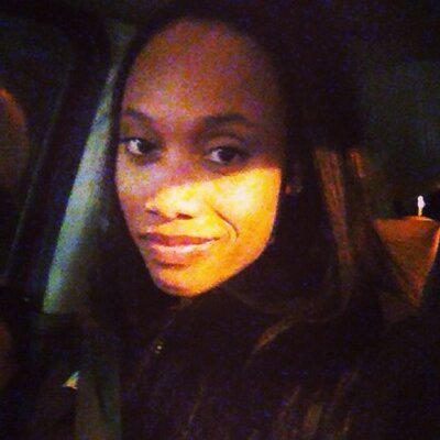 Profile Picture of Kristen Perry (@KayPee5) on Twitter