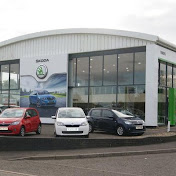 Profile Picture of Vindis Skoda Bury St Edmunds (@vindisskodaburystedmunds4636) on Youtube