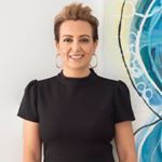 Profile Picture of Jo Vissaritis (@interiorsphere_) on Instagram