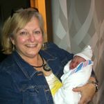 Profile Picture of Kathy (@kathysherrilltice) on Instagram