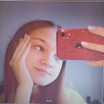 Profile Picture of Paula Perminaitė (@paulaasem) on Instagram