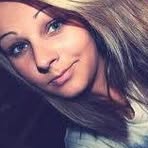 Profile Picture of Megan Húdová (@megan.hudova) on Facebook