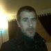 Profile Picture of Randy Pritchard (@randy.pritchard.988) on Facebook