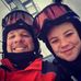 Profile Picture of Edward Mancuso (@edward.mancuso.503) on Facebook