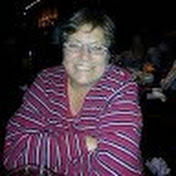 Profile Picture of Dawn Spaulding (@dawnspaulding2639) on Youtube