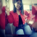 Profile Picture of Miedo y caramelo ✌️ (@cathy_calderon_z) on Instagram