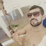 Profile Picture of Jefferson eberton (@ebertonjefferson) on Instagram