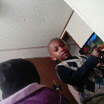 Profile Picture of dontavius t. davis (@dtd4l) on Instagram