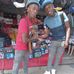 Profile Picture of Man Mokete (@Man-Mokete) on Facebook