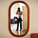 Profile Picture of Edward Salcedo Ormeño (@edwardsalcedoormeno) on Instagram