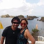 Profile Picture of Jennifer Basal Dorego (@shanedorego) on Instagram
