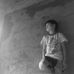 Profile Picture of Mark Luciano (@mark.luciano.94214) on Facebook