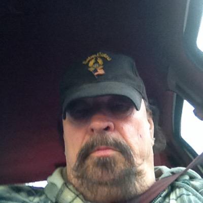 Profile Picture of Tom Croxton (@soberriderchee1) on Twitter