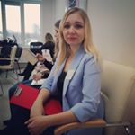 Profile Picture of Anna Solovyeva (@anna.solovyeva_) on Instagram