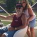 Profile Picture of Richard Pasquale (@richard.pasquale.37) on Facebook