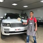 Profile Picture of ДЕТЕЙЛЕР | Александр Кравец (@kravets_a1eksandr) on Instagram