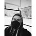 Profile Picture of David Auer (@david.auerko) on Facebook