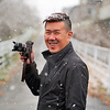 Profile Picture of Eddie Lim (@eddielimcs) on Flickr