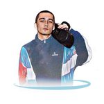 Profile Picture of Andrew Chernenko (@_insai) on Instagram
