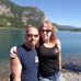 Profile Picture of Marc Chartier (@marc.chartier.549) on Facebook