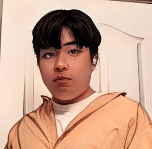 Profile Picture of John mark Cordova (@ophelion619) on Poshmark