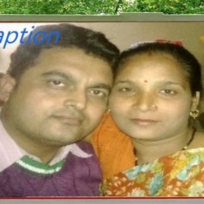 Profile Picture of Saroj Kumar Pandey (@sarojpandey263) on Twitter