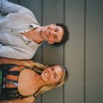 Profile Picture of Sam Pennell (@sampennelll) on Instagram