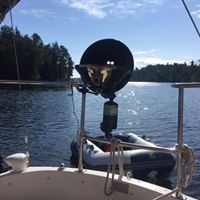 Profile Picture of Cory Irving (@cory-irving) on Quora