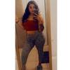 Profile Picture of Bianca Parker (@@biancaparker2) on Tiktok