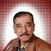 Profile Picture of Sameer Alkasab (@sameer.alkasab.7) on Facebook
