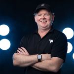 Profile Picture of James Quantz Jr (@quantzphoto) on Instagram