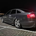 Simon Fowler - Instagram Profile Picture of Simon Fowler (@ba6ged_si) on Instagram