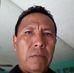 Profile Picture of Octavio Velasquez (@octavio.velasquez.581) on Facebook