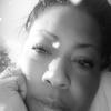 Profile Picture of shellymcgee72 (@@shellymcgee72) on Tiktok