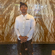 Profile Picture of Thomas Asparius Baba (@thomasaspariusbaba862) on Youtube