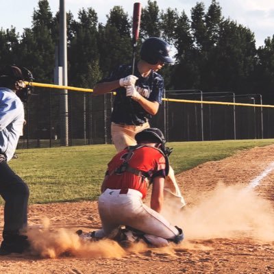 Profile Picture of Jake Keltner (@Jakekeltner1) on Twitter