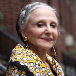 Profile Picture of Audra Newton (@audra.newton) on Instagram