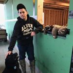 Profile Picture of John Ziolkowski (@johnziolkowski) on Instagram