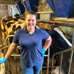 Profile Picture of Andrew Little (@drumdergfarm) on Instagram