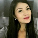 Profile Picture of Lizeth Ojeda (@lizojeda803) on Instagram