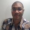 Profile Picture of Patrick Fleming (@@patrickfleming75) on Tiktok