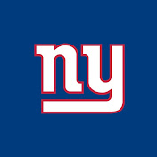 Profile Picture of Joshua Lozada (@joshualozada3119) on Youtube