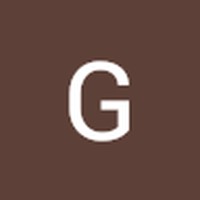 Profile Picture of Geoffrey Wheeler (@geoffrey-wheeler-9) on Quora