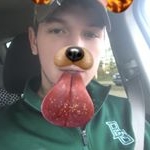 Profile Picture of hog_hunter45 (@sethpost_17) on Instagram