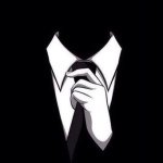 Profile Picture of Давид  Кузнецов (@wer12377) on Instagram