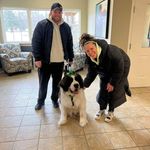 Profile Picture of Michael Kotas (@mkotas18) on Instagram