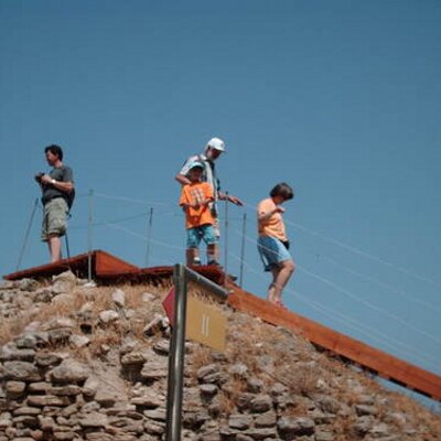 Profile Picture of Jeremy Downes (@jdepos) on Twitter