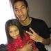 Profile Picture of Joey Blauvelt (@Joey-Blauvelt) on Facebook